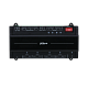 DHI-ASC2204B-S