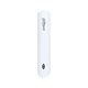 DHI-ARM310-W2(868)