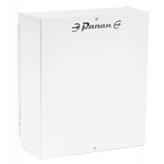 РАПАН - 80 исп.2x7