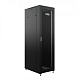 SKAT TB-42R680PF-B