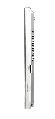 Selina HD M KIT