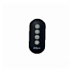 DHI-IPMECD-01-RC