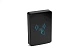SKAT AC 13BL Reader