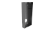 Easy-Surface