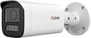 F-IC-1142CIW(2.8mm)