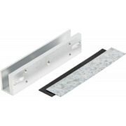 SPRUT Bracket-296U