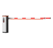 DHI-IPMECD-206E-LS-ML