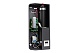 SKAT Silver StS-12 + SKAT E UPN 3800/63А