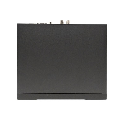 ST-HVR-S0402, (версия 5)