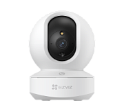 CS-TY1-C0-2C3WF (TY1 3MP)