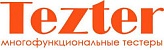 Tezter