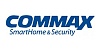 Commax