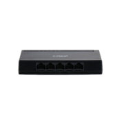 DH-PFS3005-5GT-L