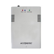 ББП-30 ТР исп.1