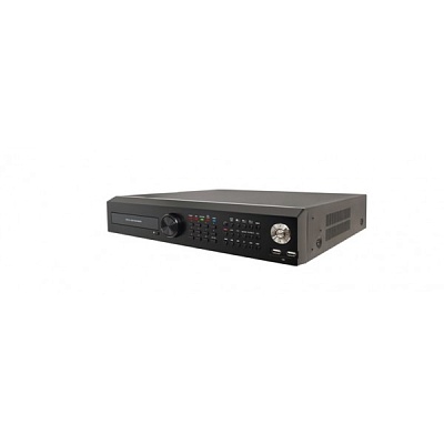MDR-8180