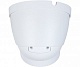 DHI-TPC-DF1241-B7F8-DW-S8