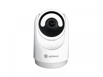 Optimus Home IP-P064.0(2.8)MW