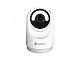 Optimus Home IP-P064.0(2.8)MW
