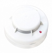 ДИП GSM (ИП 212-63А-GSM)