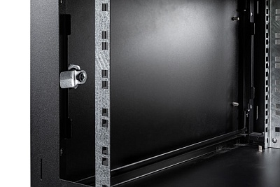 RackMann 6 U (600x450)