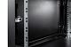 RackMann 6 U (600x450)