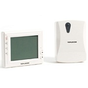TEPLOCOM TS-Prog-2AA/3A-RF