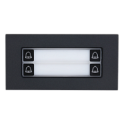 DHI-VTO4202FB-MDB4