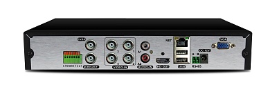 AltCam DVR453(RU)