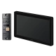 CTV-DP3722 Spectrum