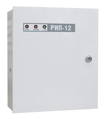 РИП-12 исп. 05 (РИП-12-8/17М1)