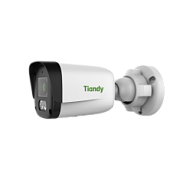 TC-C34QN Spec:I5W/WIFI/Eu/4mm/V4.0