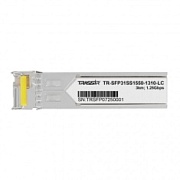 TR-SFP31SS1550-1310-LC