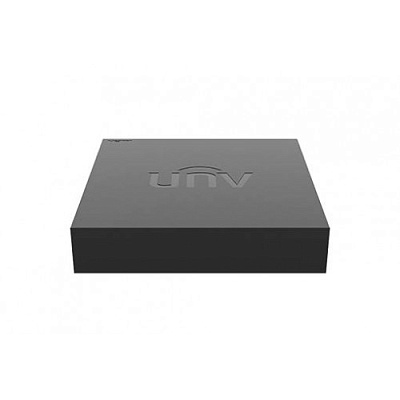 XVR301-08F