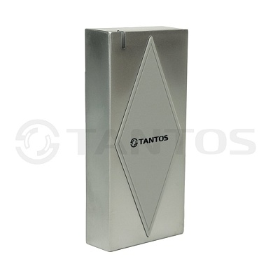 TS-CTR-EMF Metal