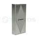 TS-CTR-EMF Metal