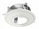 DS-1227ZJ-DM42