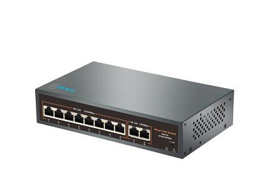 AltCam POE8-2