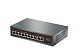 AltCam POE8-2