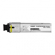 TR-SFP201SS1550-1310-SC-I