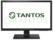 TSm-2701
