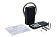 AT-PR702U BL