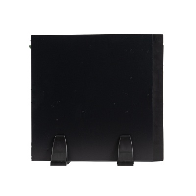 SKAT-UPS 2000-RACK-ON-E P3