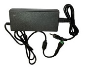 SR-12/4A Источники питания