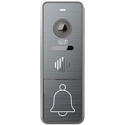 CTV-D4005 графит