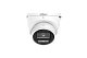 DH-HAC-HDW1219SMP-IL-A-PRO-0280B