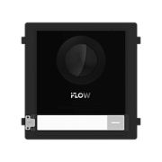 F-VI-2403IPCE1