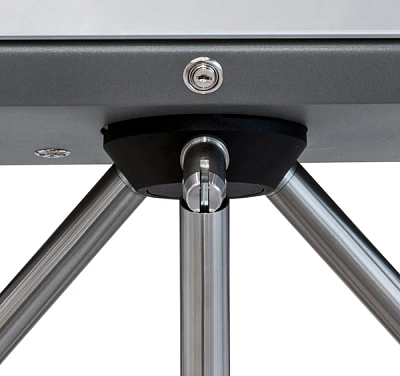 PERCo-KT02.9B