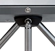 PERCo-KT02.9B