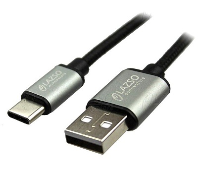 WU-206(1,2m)