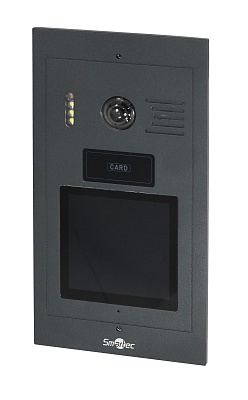 ST-DP525DTS-GR